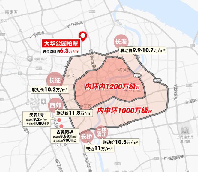 话)-大华公园柏翠最新发布网站详情凯发体育赞助大华公园柏翠(售楼处电(图8)