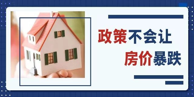 话)-大华公园柏翠最新发布网站详情凯发体育赞助大华公园柏翠(售楼处电(图14)