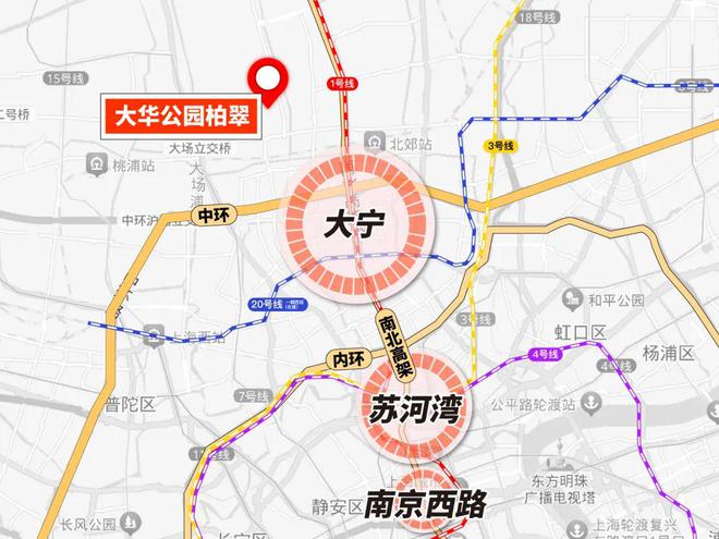 话)-大华公园柏翠最新发布网站详情凯发体育赞助大华公园柏翠(售楼处电(图13)