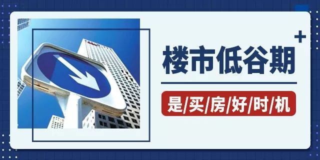 话)-大华公园柏翠最新发布网站详情凯发体育赞助大华公园柏翠(售楼处电(图17)