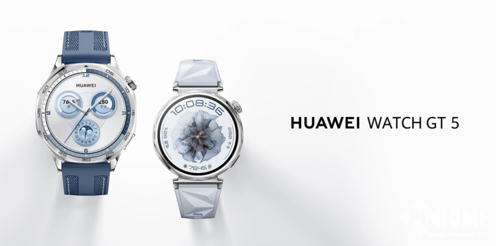 为Watch GT5手表表带不通用！AG旗舰赞助马竞联赛千万别买错！华