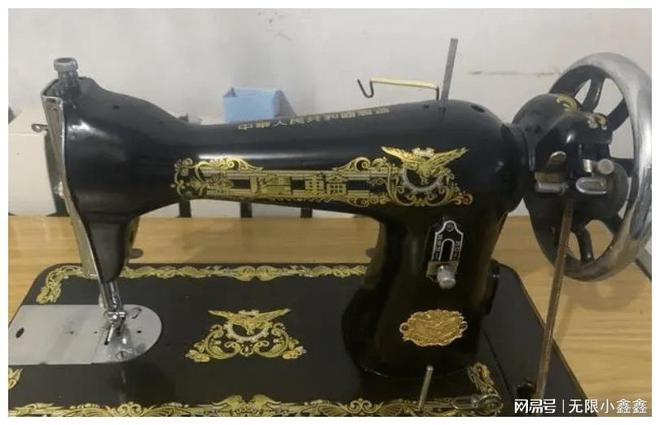 牌曾经畅销全国如今沦为时代的弃子马竞合作伙伴青岛已消失的5个品(图5)