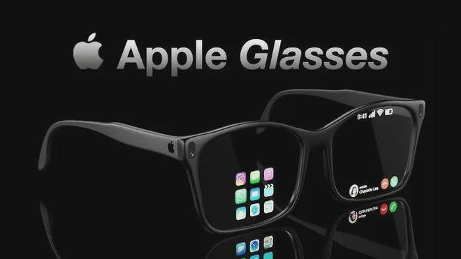 新品曝光外观太绝了！凯发k8国际登录苹果