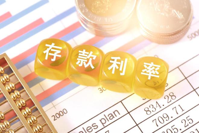 最新调整：2024年12月农商行存款利率表凯发一触即发2024年12月农商行存款利率(图3)