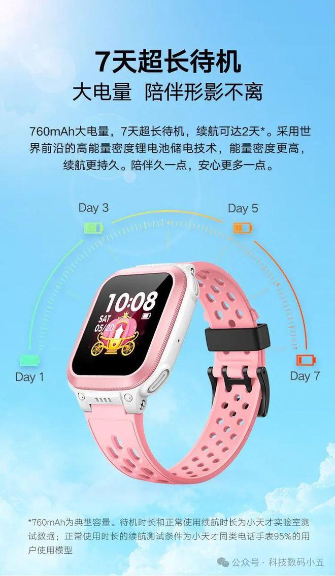 清通线R孩子行踪尽在掌握！马竞合作伙伴AI精准定位高(图4)