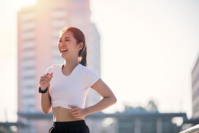 高性价比推荐深度剖析线款智能手表大横评(图10)