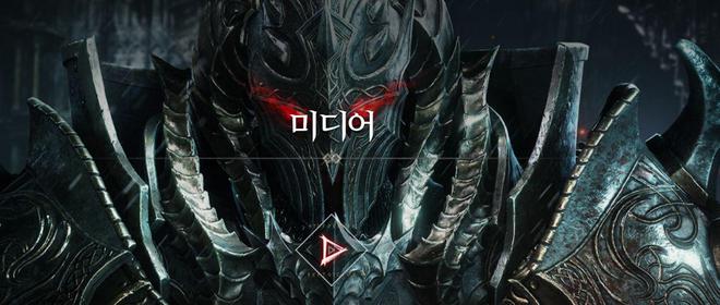 录失败登录不了的解决办法渡鸦2日服验证游