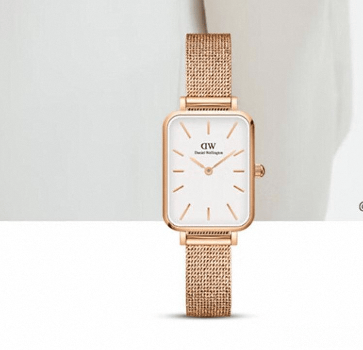 潮流与个性风格的全新选择欧美表品牌前十:引领时尚(图2) 潮流与个性风格的全新选择欧美表品牌前十:引领时尚(图2)