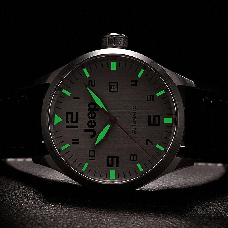 潮流与个性风格的全新选择欧美表品牌前十:引领时尚(图1) 潮流与个性风格的全新选择欧美表品牌前十:引领时尚(图1)