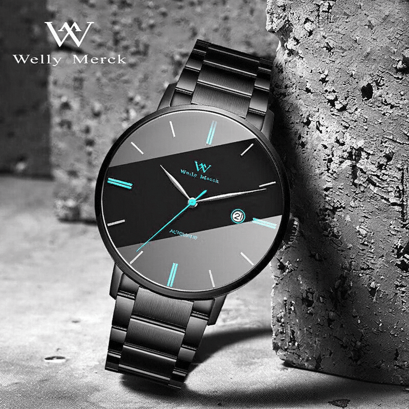 经典与创新的完美结合瑞士手表品牌推荐:(图5) 经典与创新的完美结合瑞士手表品牌推荐:(图5)