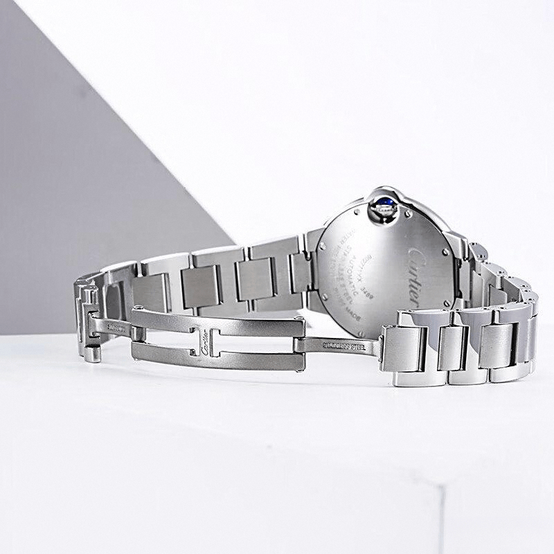 经典与创新的完美结合瑞士手表品牌推荐:(图7) 经典与创新的完美结合瑞士手表品牌推荐:(图7)