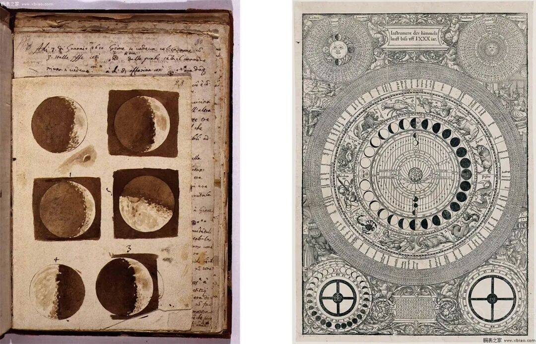 一带你解锁它的多重身份今年最值得关注的腕表之(图5) 一带你解锁它的多重身份今年最值得关注的腕表之(图5)