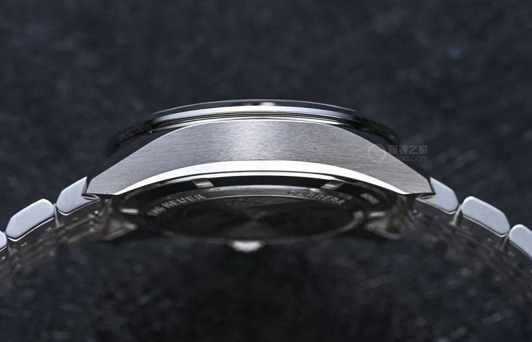 一带你解锁它的多重身份今年最值得关注的腕表之(图16) 一带你解锁它的多重身份今年最值得关注的腕表之(图16)