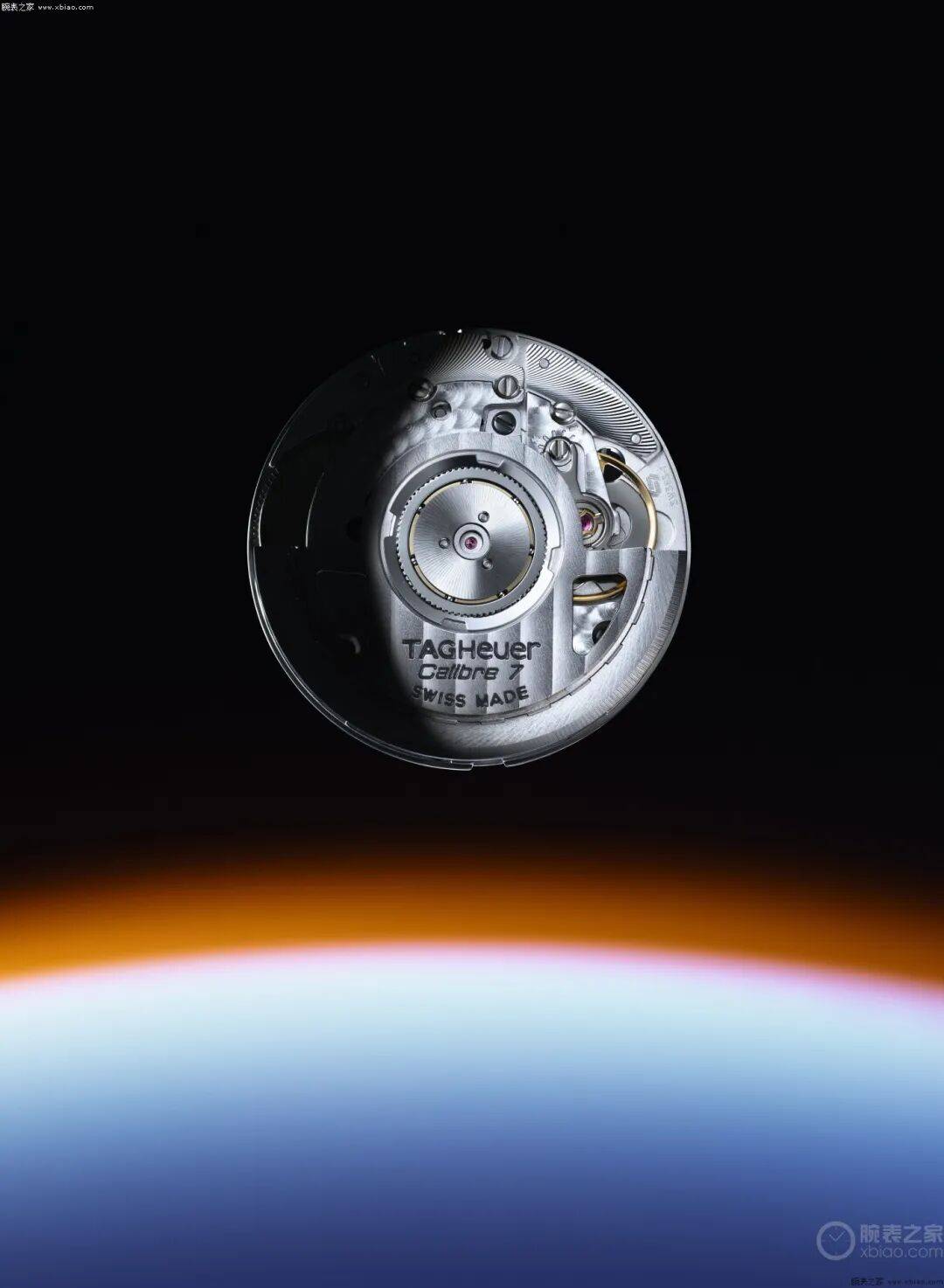 一带你解锁它的多重身份今年最值得关注的腕表之(图20) 一带你解锁它的多重身份今年最值得关注的腕表之(图20)