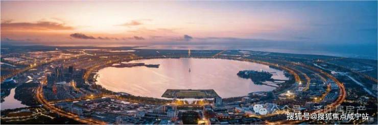 欢迎您-小区环境-户型-价格-地址-楼盘详情-周边配套-售楼处电话-交房时间20