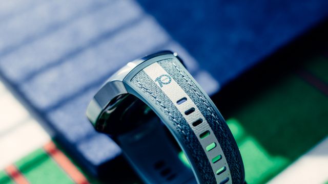 聊聊这款里程碑之作年末送礼的首选华为WATCH 十周年款上手：(图8)